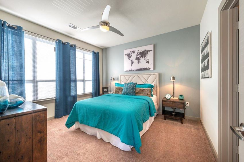 Arden Woods Apartments, 24530 Gosling Road, Spring, TX RentCafe